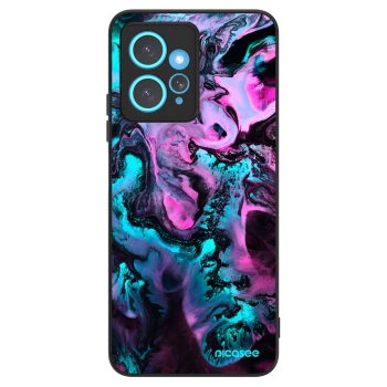 Ovitek za Xiaomi Redmi Note 12 4G - Lean