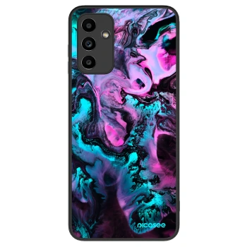 Ovitek za Samsung Galaxy A04s A047F - Lean