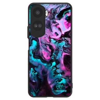 Ovitek za Honor 90 Lite 5G - Lean