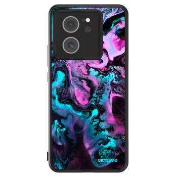 Picasee ULTIMATE CASE za Xiaomi 13T - Lean