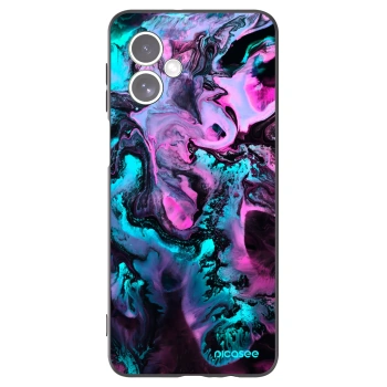 Ovitek za Motorola Moto G54 5G - Lean