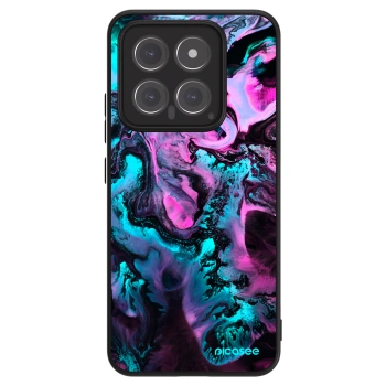 Picasee ULTIMATE CASE za Xiaomi 14 - Lean