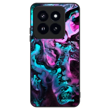 Ovitek za Xiaomi 14 Pro - Lean