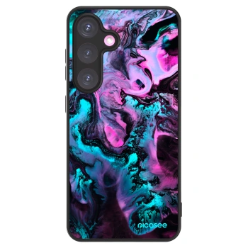 Picasee ULTIMATE CASE PowerShare za Samsung Galaxy S24+ S926B 5G - Lean