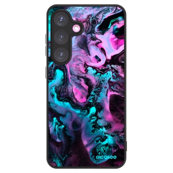 Picasee ULTIMATE CASE za Samsung Galaxy S24+ S926B 5G - Lean