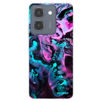 Ovitek za Vivo Y36 4G - Lean