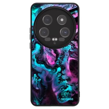 Ovitek za Xiaomi 14 Ultra - Lean