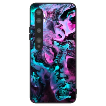 Ovitek za Xiaomi Mi Note 10 (Pro) - Lean