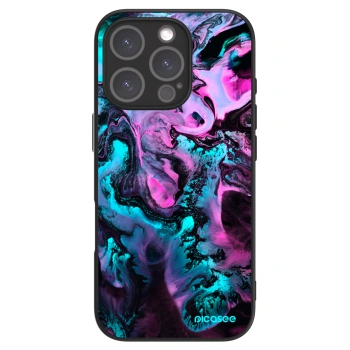 Ovitek za Apple iPhone 16 Pro - Lean