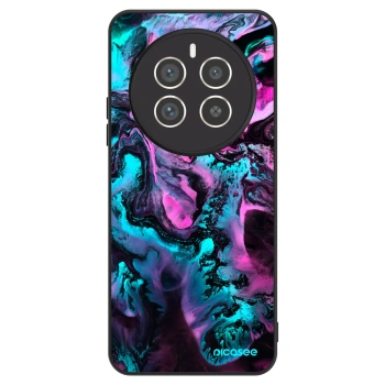 Ovitek za Realme 12 Pro 5G - Lean
