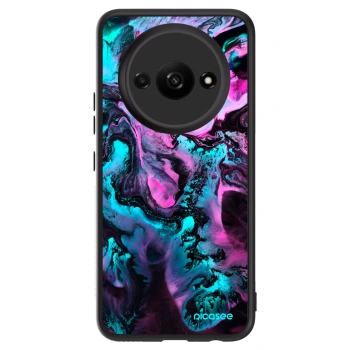 Ovitek za Xiaomi Redmi A3 - Lean