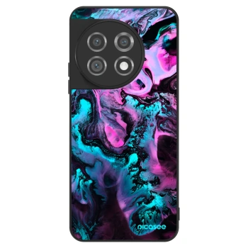 Ovitek za OnePlus 11 5G - Lean