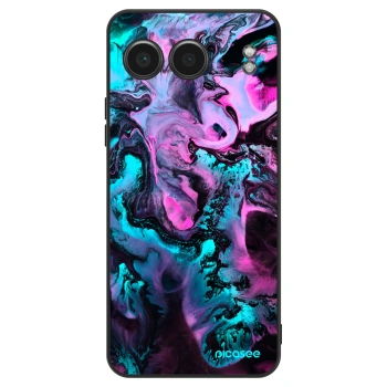 Ovitek za OnePlus Nord 4 - Lean