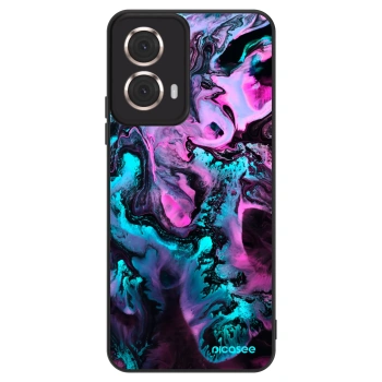 Ovitek za Motorola Moto G85 - Lean