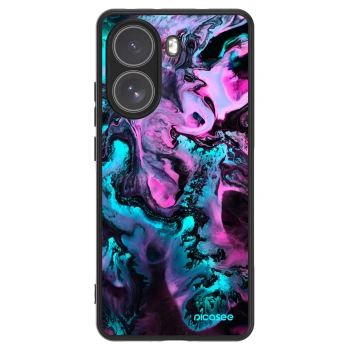 Ovitek za Xiaomi Poco X7 - Lean