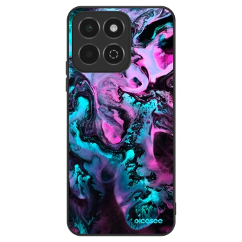 Ovitek za Honor 200 Smart 5G - Lean