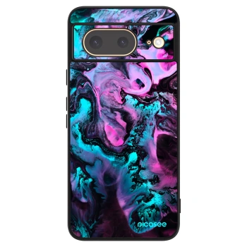 Ovitek za Google Pixel 8 - Lean
