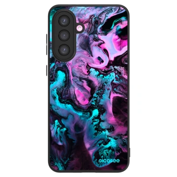 Picasee ULTIMATE CASE za Samsung Galaxy A56 5G A566B - Lean