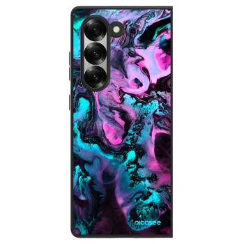 Ovitek za Samsung Galaxy Z Fold6 5G - Lean