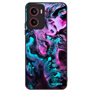 Ovitek za Motorola Moto G05 - Lean