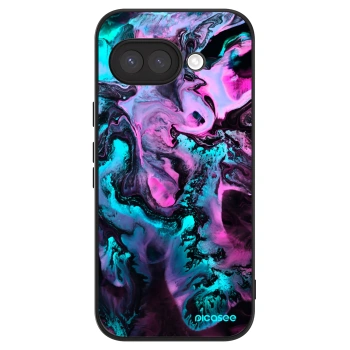 Ovitek za Google Pixel 9a - Lean