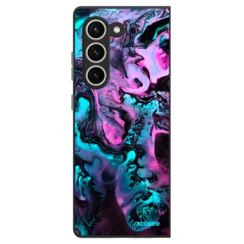 Ovitek za Samsung Galaxy Z Fold5 5G - Lean