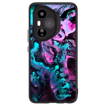 Ovitek za Honor 400 Pro 5G - Lean