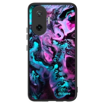 Ovitek za Xiaomi Poco F7 Pro 5G - Lean