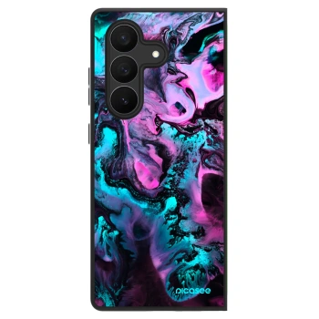 Ovitek za Samsung Galaxy Z Fold7 5G - Lean