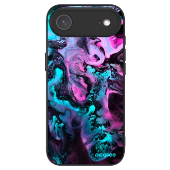 Picasee ULTIMATE CASE za Apple iPhone Air - Lean