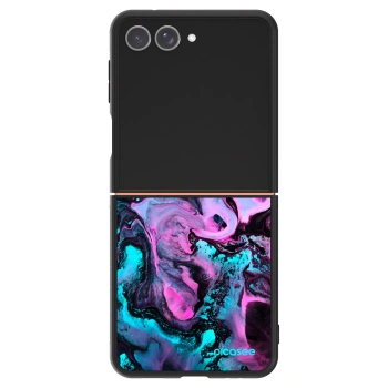 Ovitek za Samsung Galaxy Z Flip7 5G - Lean