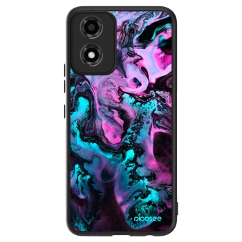 Ovitek za Motorola Moto E14 - Lean