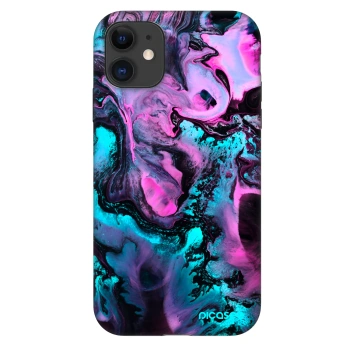 Ovitek za Apple iPhone 11 - Lean