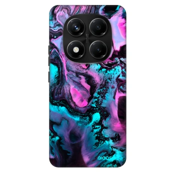 Ovitek za Xiaomi Redmi Note 14 Pro+ 5G - Lean