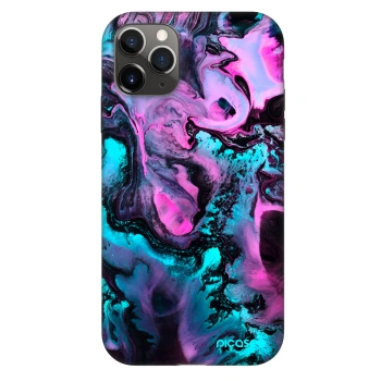 Ovitek za Apple iPhone 11 Pro - Lean