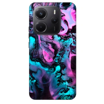 Ovitek za Xiaomi Redmi Note 14 5G - Lean
