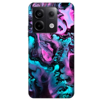 Ovitek za Xiaomi Redmi Note 13 Pro 5G - Lean