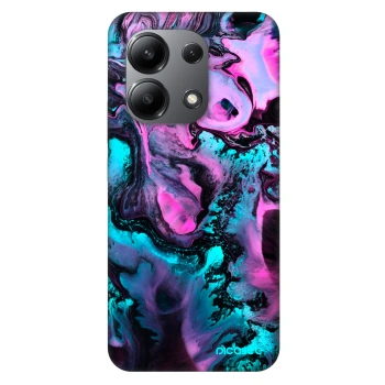 Picasee Fashion Case za Xiaomi Redmi Note 13 4G - Lean