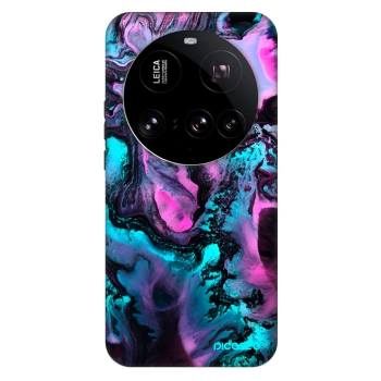 Ovitek za Xiaomi 15 Ultra - Lean