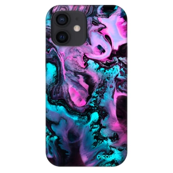 Ovitek za Apple iPhone 12 mini - Lean