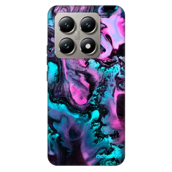 Ovitek za Xiaomi 14T Pro - Lean