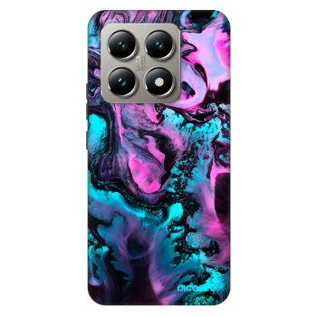 Ovitek za Xiaomi 14T - Lean
