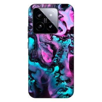 Ovitek za Xiaomi 14 - Lean