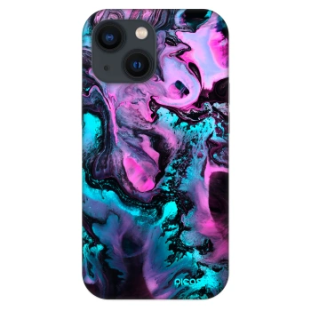 Ovitek za Apple iPhone 13 mini - Lean