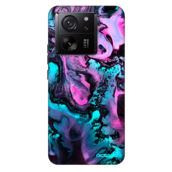 Ovitek za Xiaomi 13T Pro - Lean
