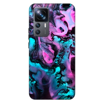 Ovitek za Xiaomi 12T Pro - Lean
