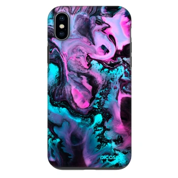 Ovitek za Apple iPhone XS Max - Lean