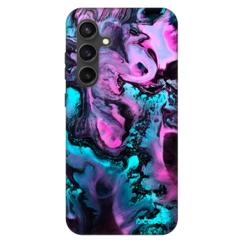 Ovitek za Samsung Galaxy S24 FE S721B - Lean