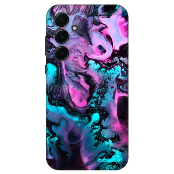 Ovitek za Samsung Galaxy A55 5G A556B - Lean