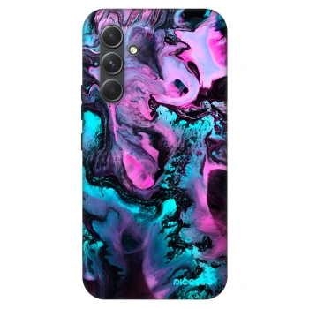 Ovitek za Samsung Galaxy A54 5G A546B - Lean